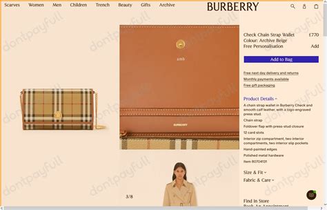 burberry promo code 2017|burberry coupon code.